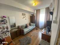Camera de camin 15 mp, in Valea Rosie, la 26.000 euro