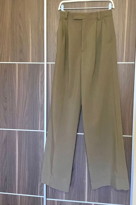 ZARA Костюм (сако+панталон)