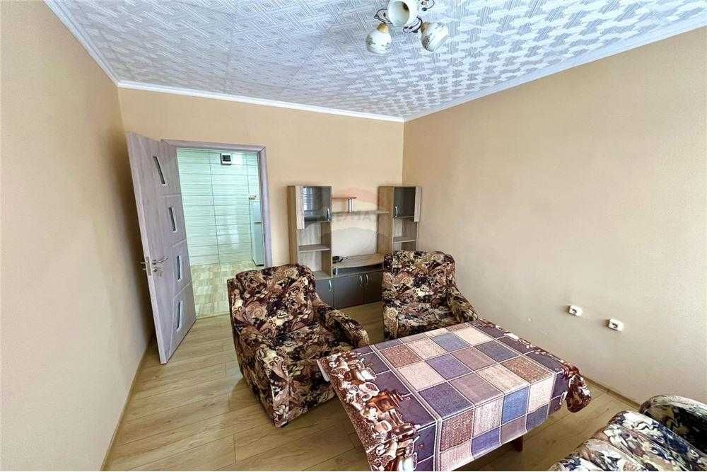Продава се Двустаен апартамент в Русе, Дружба 1 - 50 кв.м за 790 €/кв.м - Снимка #2