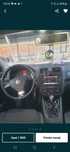 Radiator Golf 5 | Condensator AC | Compresor AC an 2007, 2.0 TDI, BMN