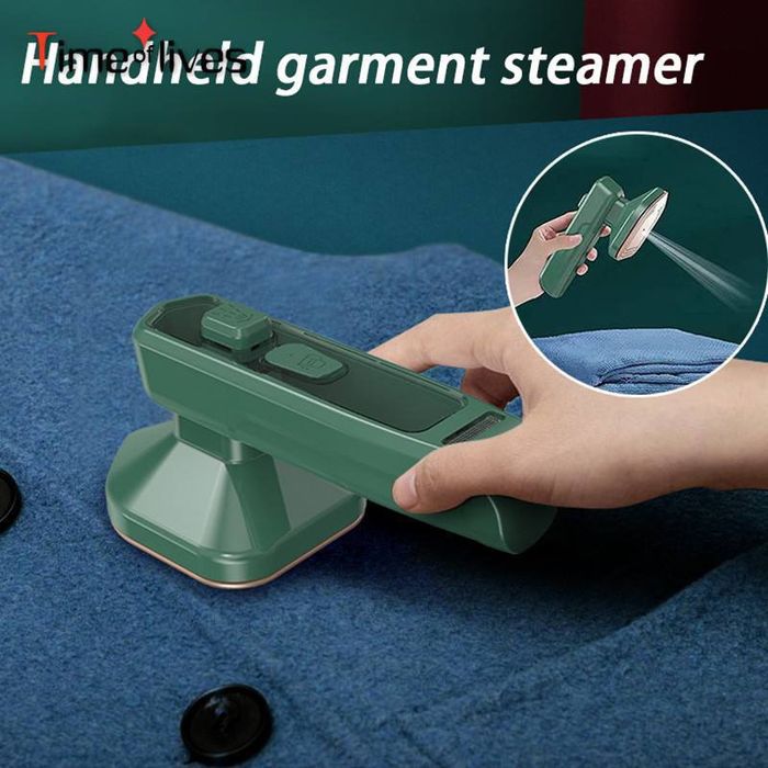 Mini elektirik par dazmol