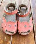 Sandale Camper marime 21