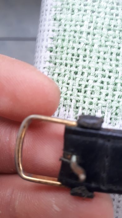 Ceas Mecanic Original