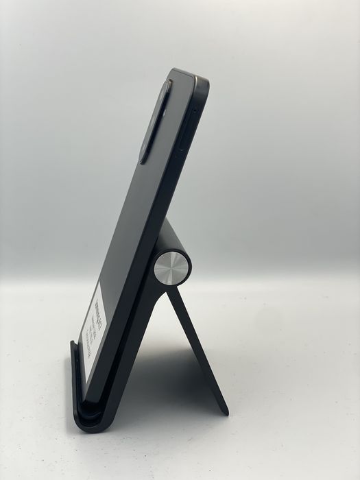 Samsung A17 - 128gb memorie, 1 an garantie