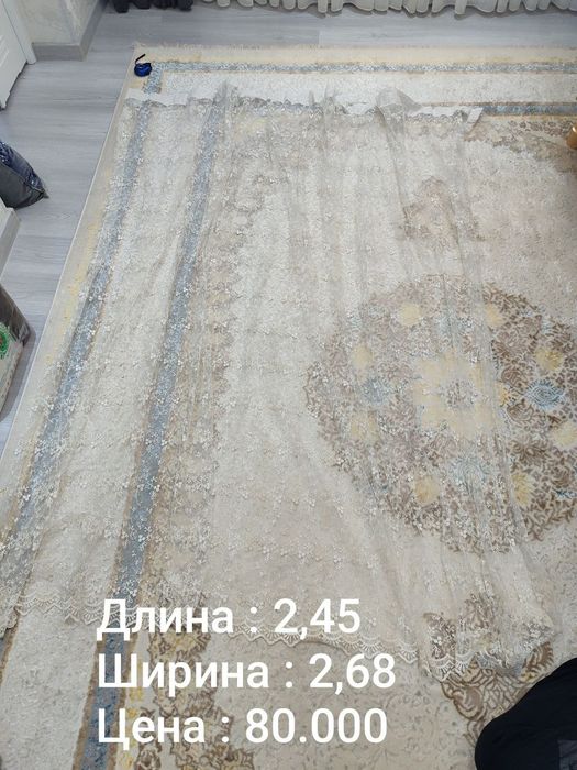 Продам занавески. Цены указаны на фотографиях