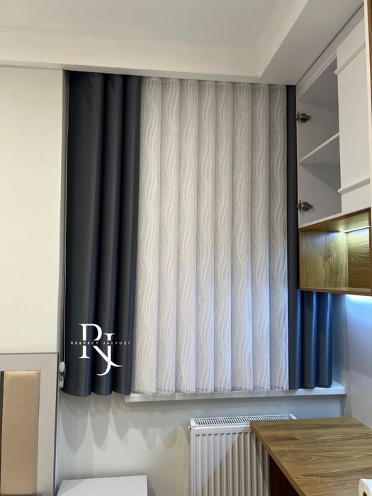 жалюзи  jalyuzi