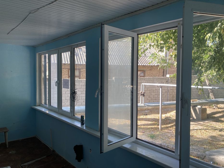 Срочно Продается 3 ком кв