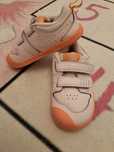 Adidasi copii Nike Pico5, mărime 25