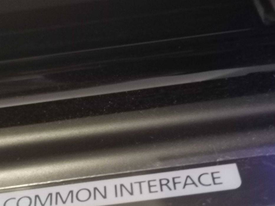 Televizor Samsung diagonala 80 cm, stare perfecta