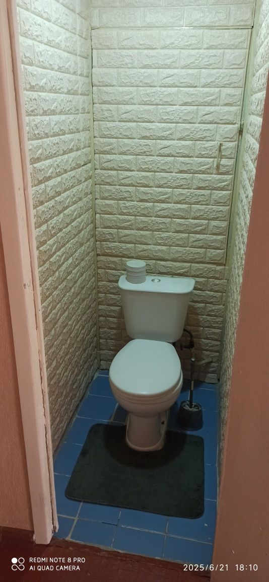 Продается своя 1/5/5 Франция,Кадышева.