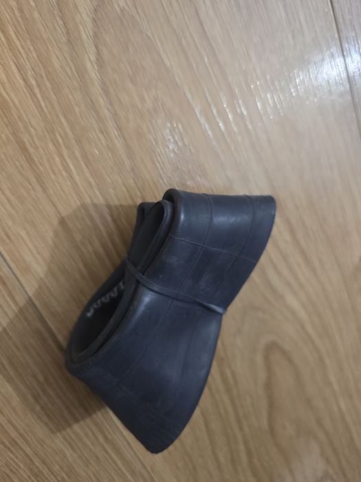 Camera pentru trotineta electrica