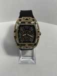 MDM vinde: Ceas Guess Legend GW0564G1.