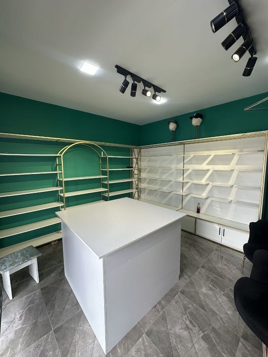 Срочно срочно продам полки