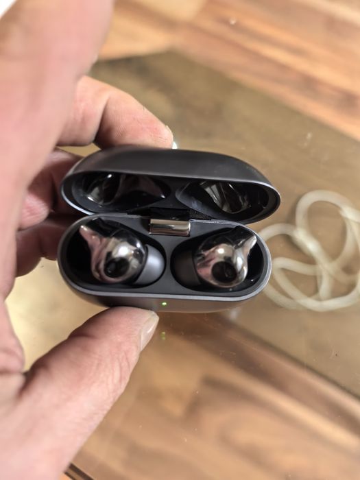 Слушалки за HUAWEI FreeBuds Pro3