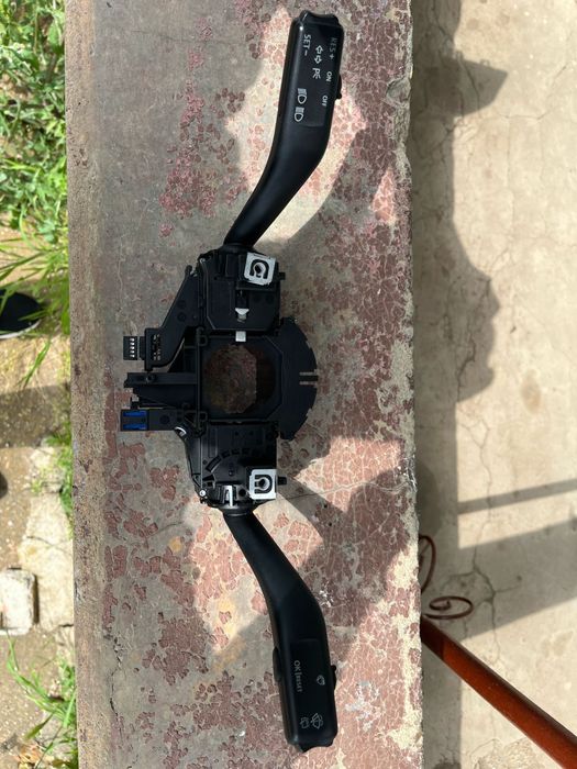 Piese Volkswagen Golf V