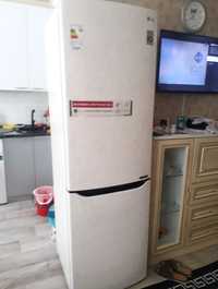 Ремонт холодильников ремонт промышленных морозильников в Астане