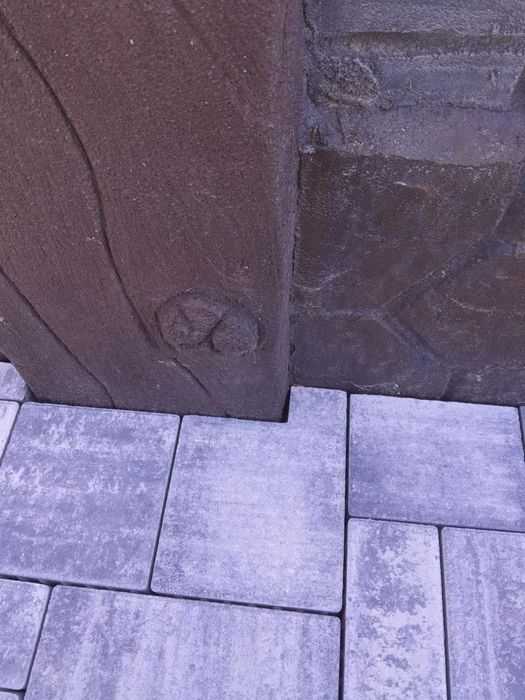 Montatori Pavaje