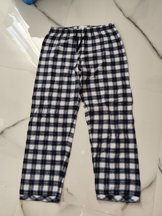 Pantaloni de casă dama