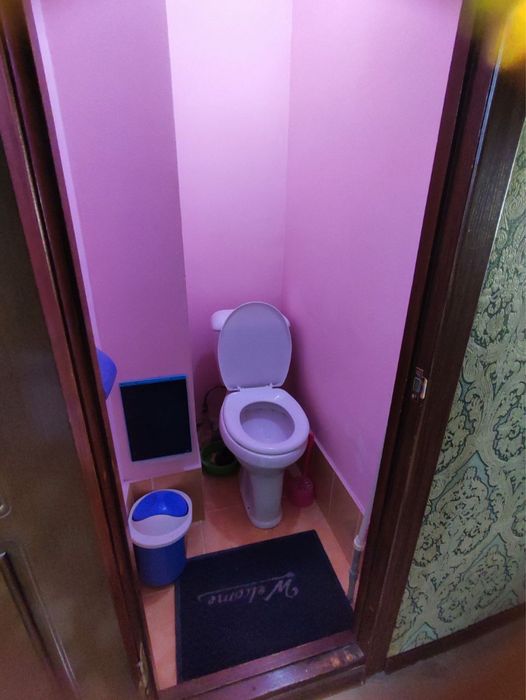 Мирабадский район, Куйлюк, мебель и техника