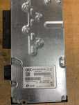 Усилвател Bang & Olufsen Audi Ауди B&O A4 A5 Q5 3G 8T1035223AL