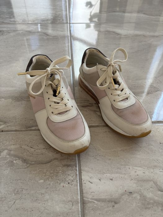 Michael Kors - Дамски сникърси (обувки)