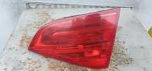 Stop spate dr hayon Audi A4