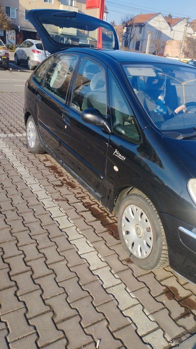 De vânzare Citroen