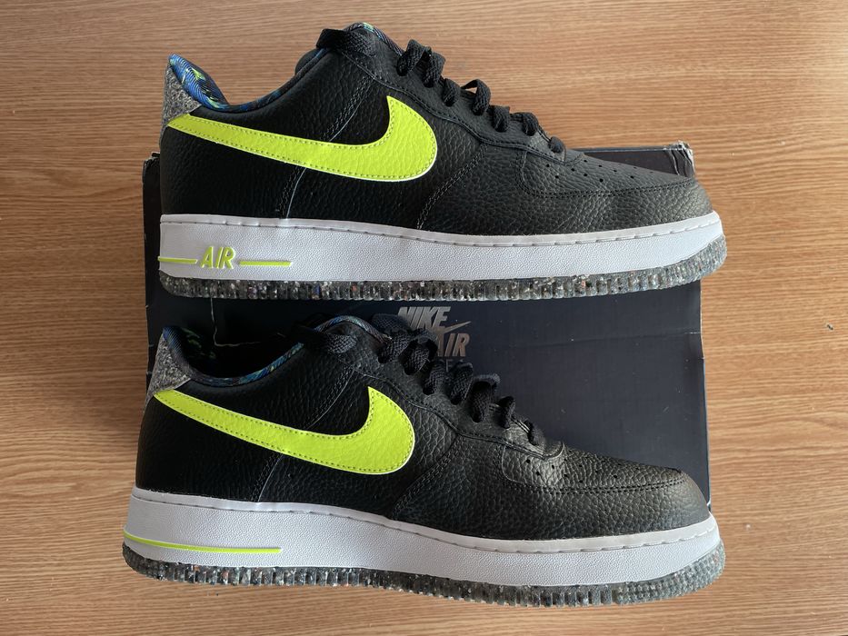 Vand Nike af1 44,5