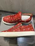 Giuseppe Zanotti