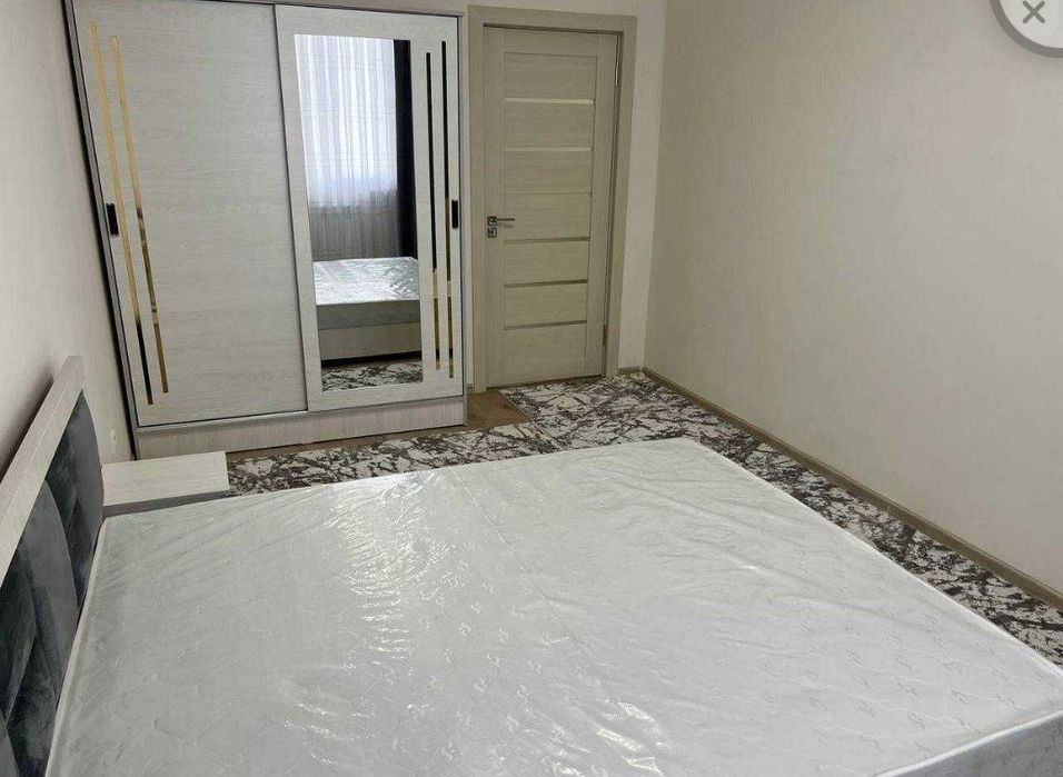 2-х комнатную евро квартиру в Olmazor City