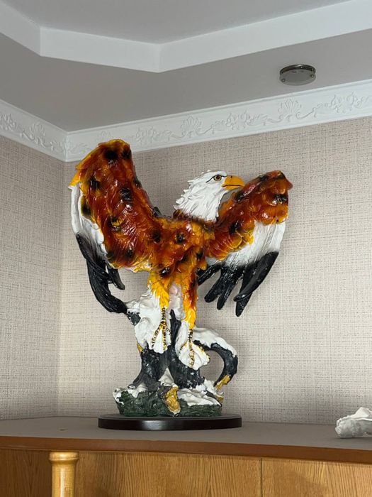 Продаб сувенир лошадь