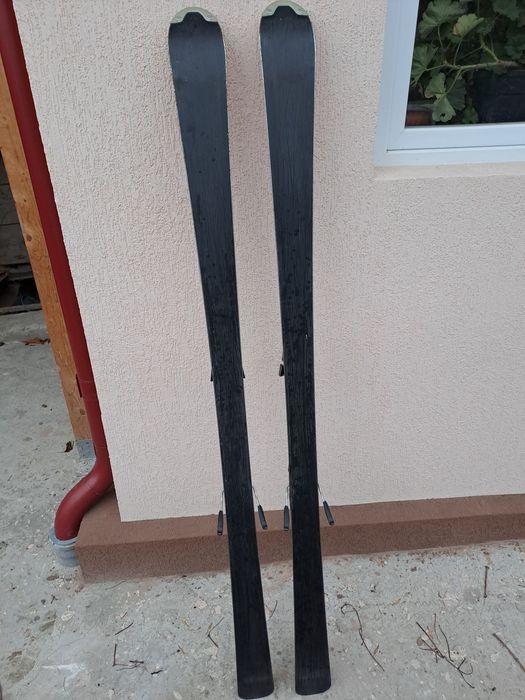 Schiuri FISCHER SBC Pulse