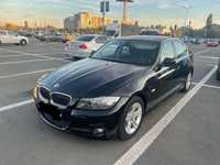 Vand BMW 316i N43