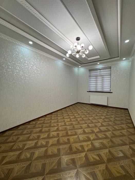 Келес мост Узумзор 3 сотих 7 хона