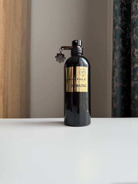 Оригинална отливка – Montale Oudmazing 5ml