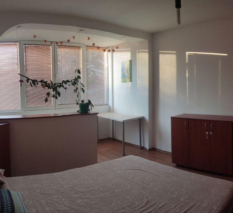 Apartament 3 camere – Zonă Nicolae Grigorescu