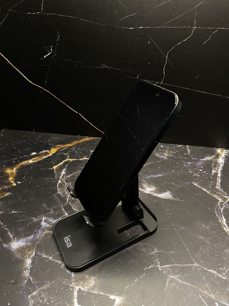 Айфон 15/iPhone 15