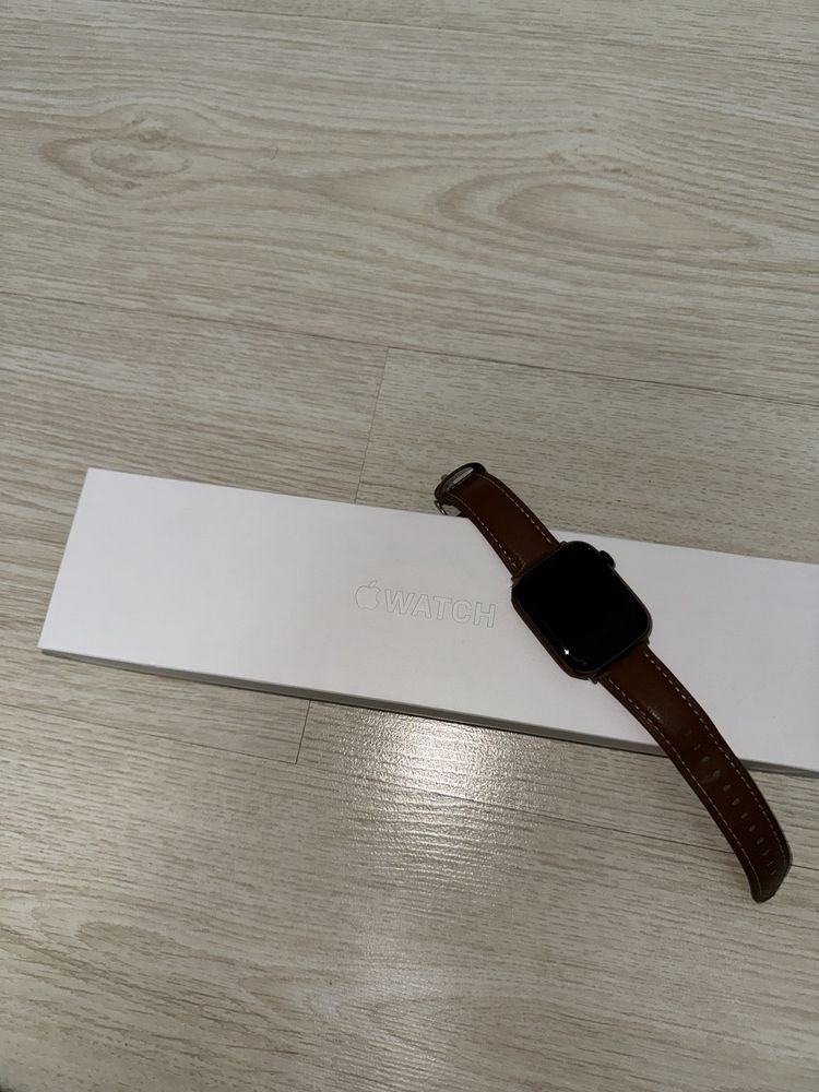 apple watch 8 series 45mm