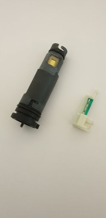 Fluxostat  Centrala termica Ariston Bs Bis Genus As Clas Egis