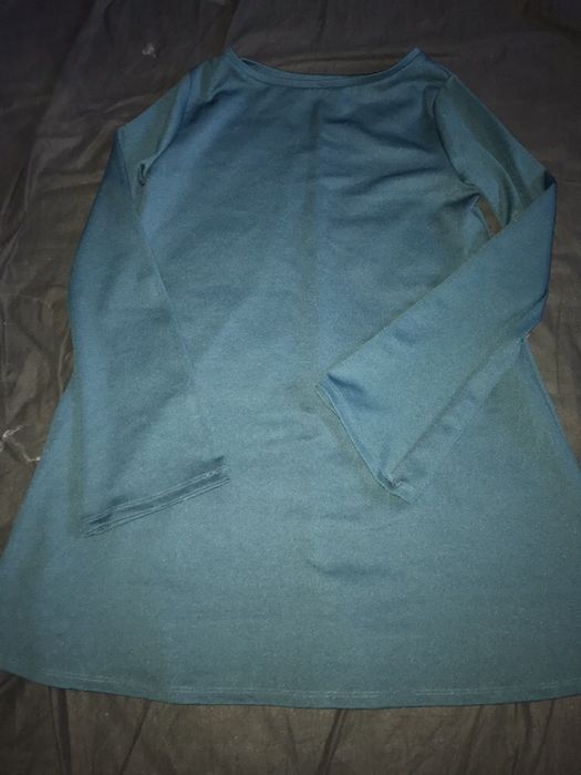 Rochie