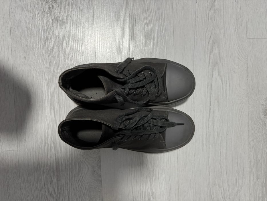 Tenesi inalti Zara marimea 42