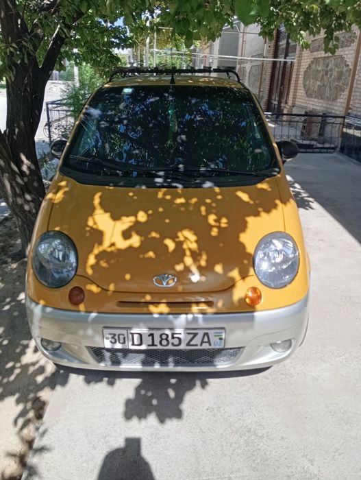 Мошин нахаду Юрию турибти хадавой матор килинган 2200