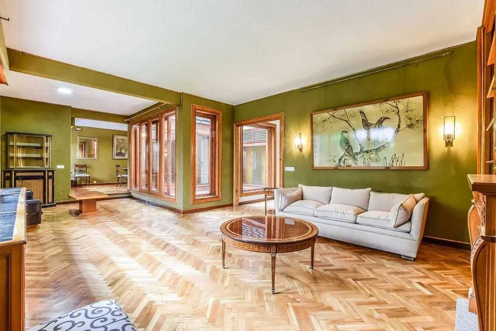 Vila 5 camere de inchiriat - Petreceri, majorate, craciun, revelion