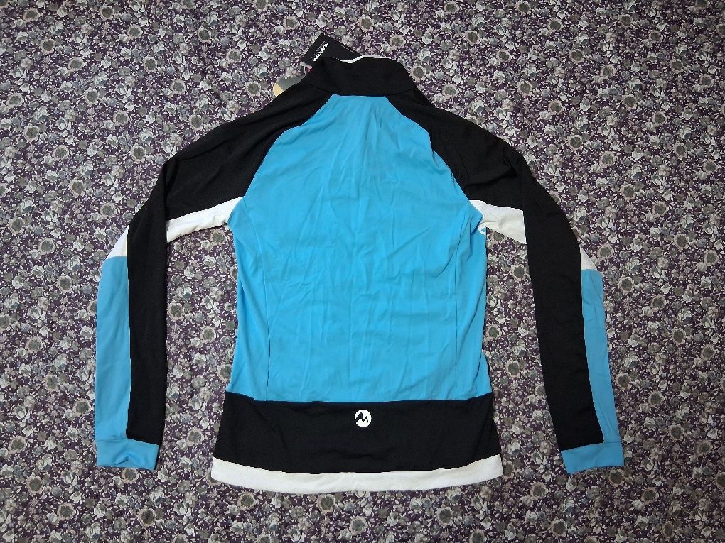 Спортно дамско яке Martini Sportswear S