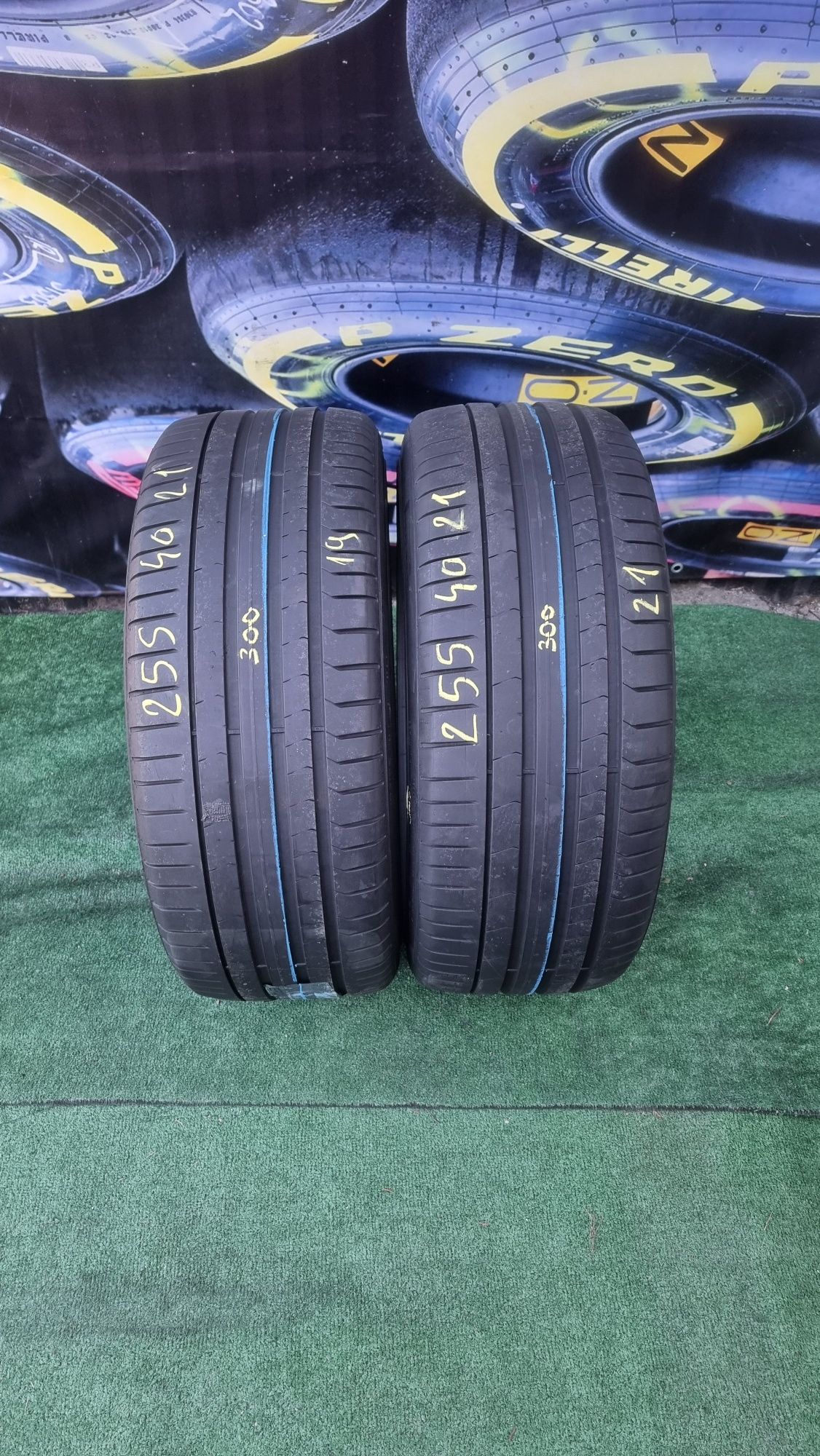 255.40.21 pirelli