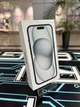iPhone 15 - Nou - Sigilat