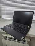 Ноутбук Lenovo IdeaPad Gaming