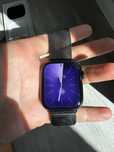 Apple Watch 7 | 45mm | GPS