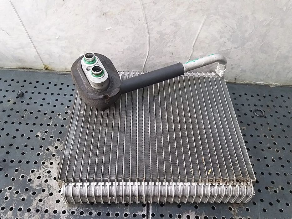 Radiator calorifer clima bord 1.6 crdi kia ceed 1