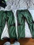 Pantaloni lucru Engelbert strauss 50 scurti si lungi
